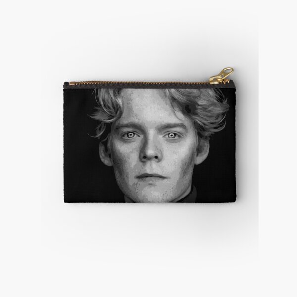 Item preview, Lucas Lynggaard Tønnesen designed and sold by DBilbao.