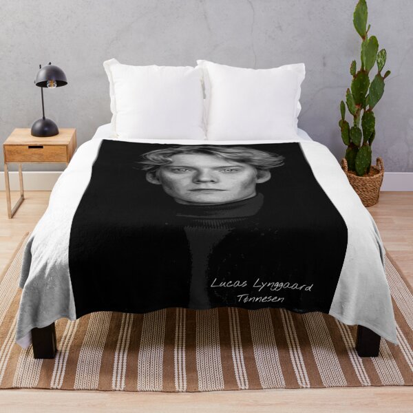 Item preview, Lucas Lynggaard Tønnesen designed and sold by DBilbao.