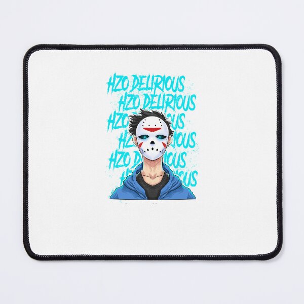 Item preview, h2o delirious designed and sold by Azzer-BH44.