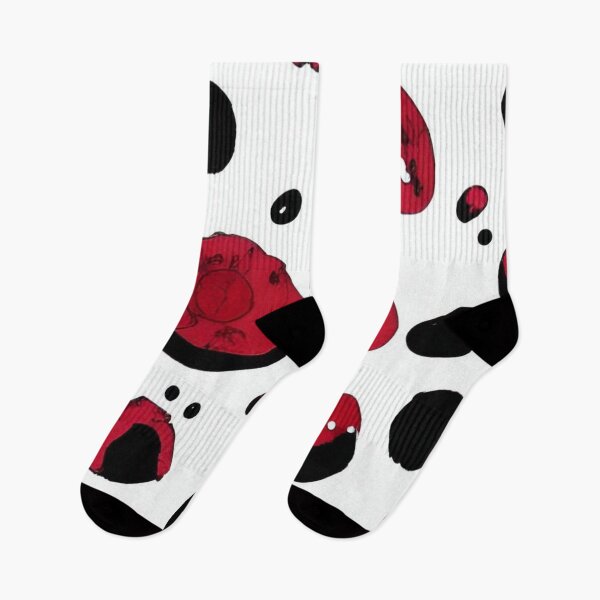 Item preview, red blood cells pattern designed and sold by optimusprime39.