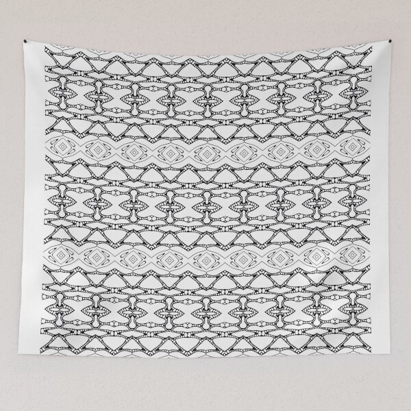 Item preview, MKW-BW.61 designed and sold by Katrina Morgan.