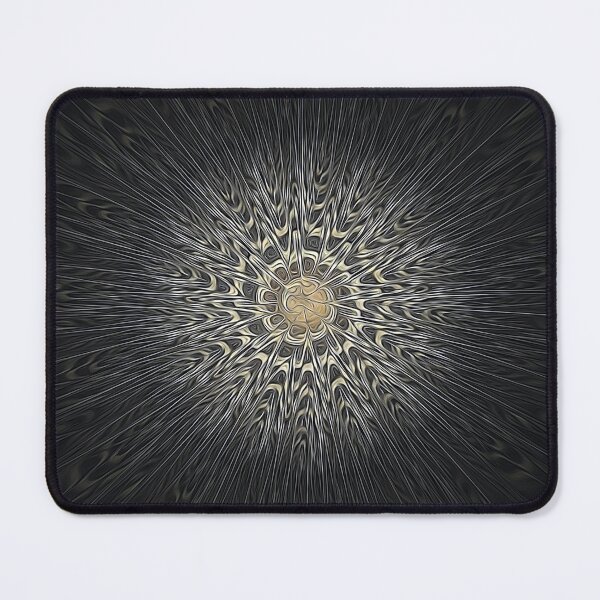 Item preview, Mandalas designed and sold by Todaylook2010.