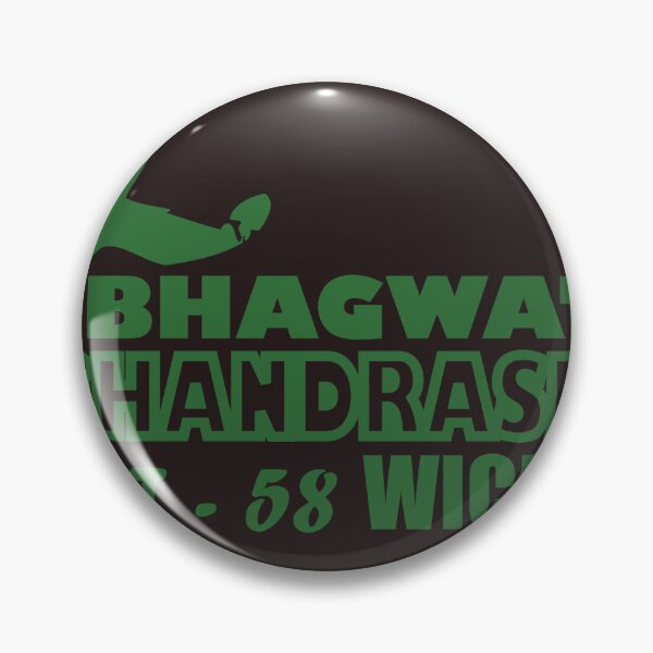 Item preview, Bhagwat Chandrasekhar designed and sold by Abharan.