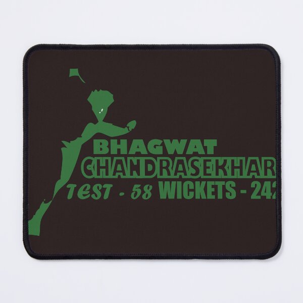 Item preview, Bhagwat Chandrasekhar designed and sold by Abharan.