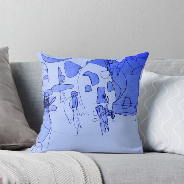 Item preview, My friends designed and sold by pracha.