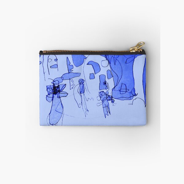 Item preview, My friends designed and sold by pracha.