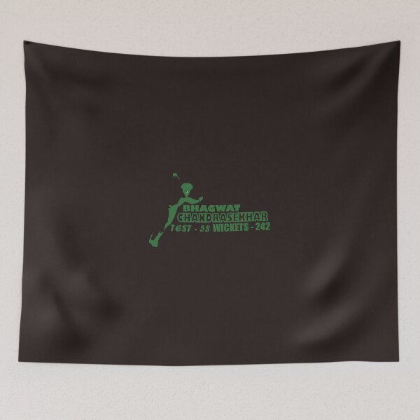 Item preview, Bhagwat Chandrasekhar designed and sold by Abharan.