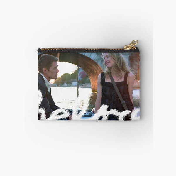 Item preview, Before Trilogy: Sunset designed and sold by fergyfilms.