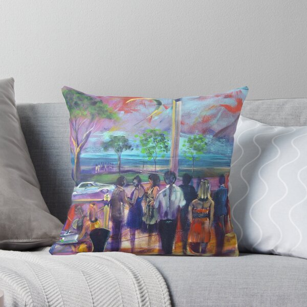Item preview, Wedding Sandgate designed and sold by robert (bob) gammage.