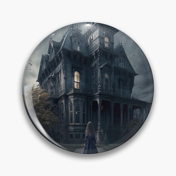 Item preview, Dark place designed and sold by Harlechryzz.