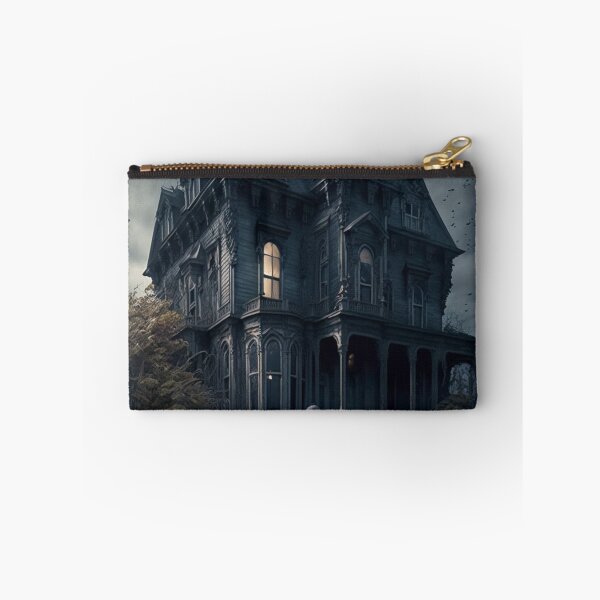 Item preview, Dark place designed and sold by Harlechryzz.