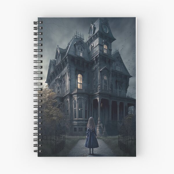 Item preview, Dark place designed and sold by Harlechryzz.