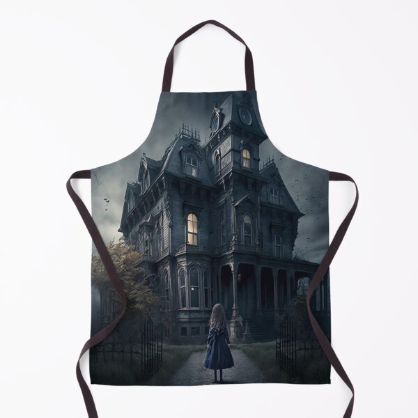 Item preview, Dark place designed and sold by Harlechryzz.