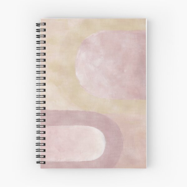 Item preview, Kwan designed and sold by blursbyai.