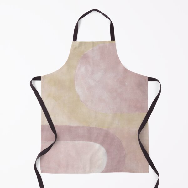 Item preview, Kwan designed and sold by blursbyai.