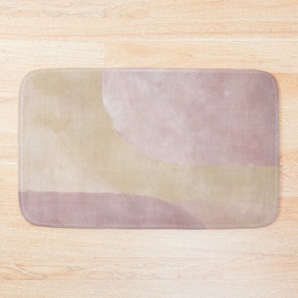 Item preview, Kwan designed and sold by blursbyai.