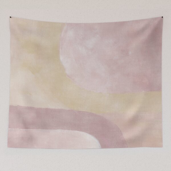 Item preview, Kwan designed and sold by blursbyai.
