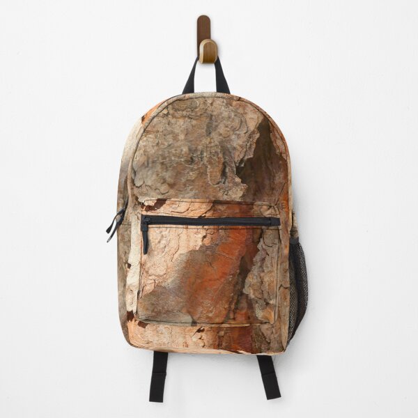 Item preview, Pine tree bark designed and sold by AdioraStore.