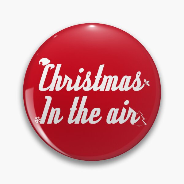 Item preview,  Christmas in the way designed and sold by Sweta Dey.