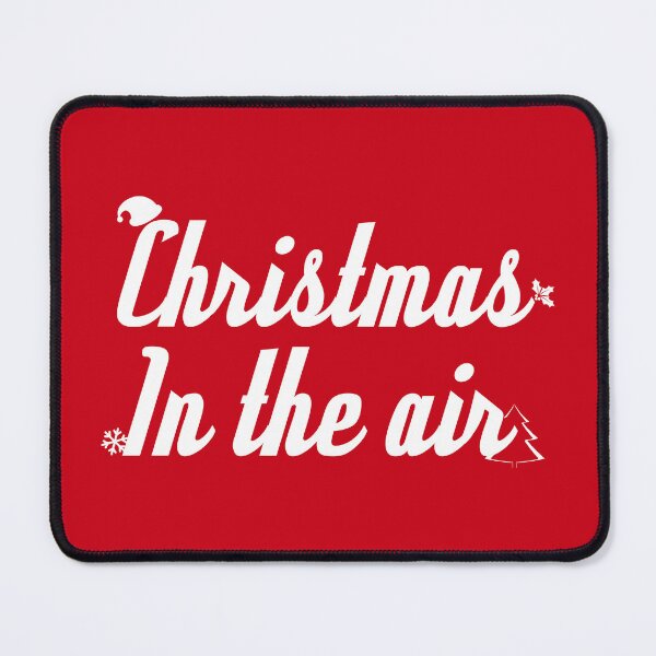 Item preview,  Christmas in the way designed and sold by Sweta Dey.