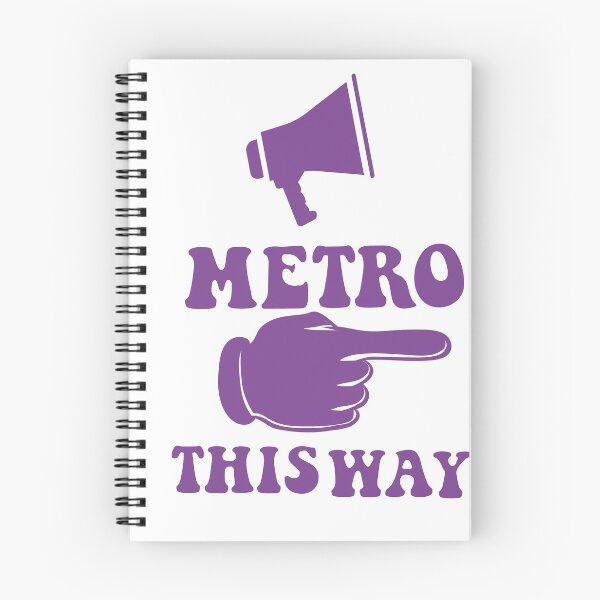 Item preview, funny metro memes funny workers memes designed and sold by adamjabrane.