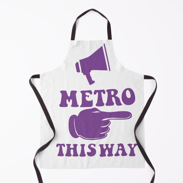 Item preview, funny metro memes funny workers memes designed and sold by adamjabrane.