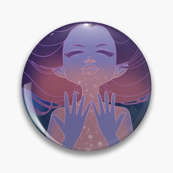 Item preview, Despertar espiritual designed and sold by Next24Chapter.