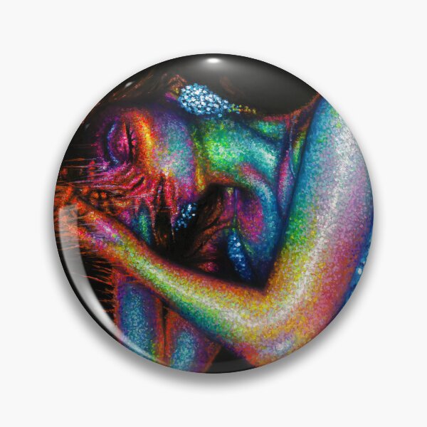 Item preview, Meltdown designed and sold by umantsiva.