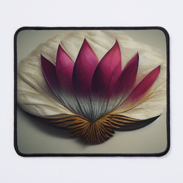 Item preview, Lotus Flower designed and sold by Alcaselzer.
