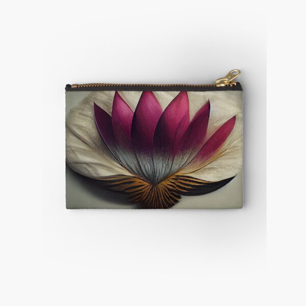 Item preview, Lotus Flower designed and sold by Alcaselzer.