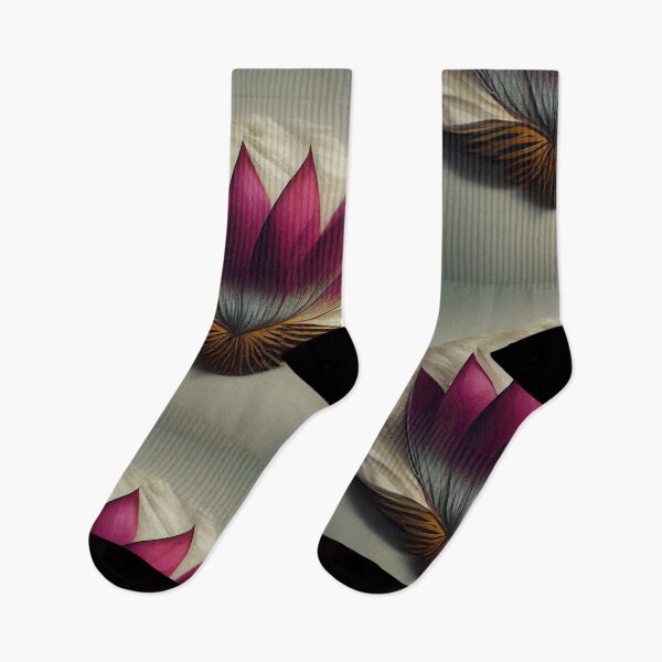 Item preview, Lotus Flower designed and sold by Alcaselzer.