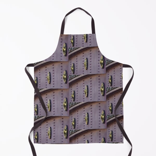 Item preview, London Architectural Detail 3: Blackfriars Bridge designed and sold by phigment-art.