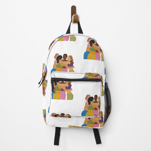Item preview, friends designed and sold by shivanigautam.