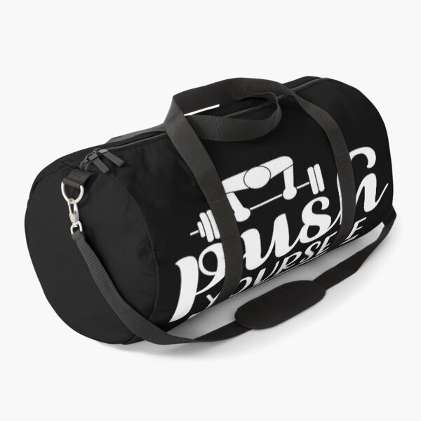 Item preview, Push Yourself designed and sold by phassystore.