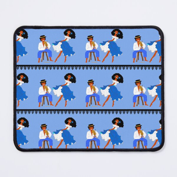 Item preview, Reunion Island, France designed and sold by Catherine Debusne.