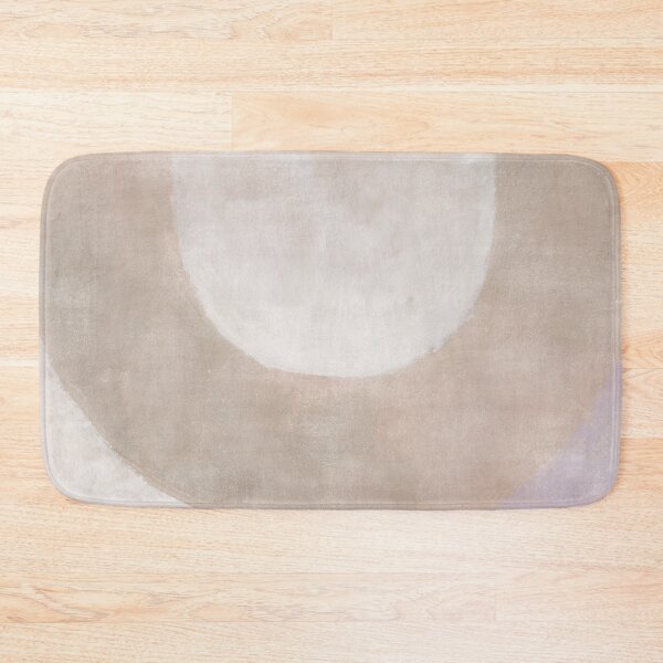 Item preview, Jiah designed and sold by blursbyai.