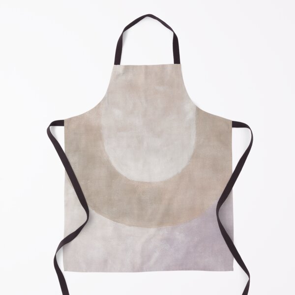 Item preview, Jiah designed and sold by blursbyai.