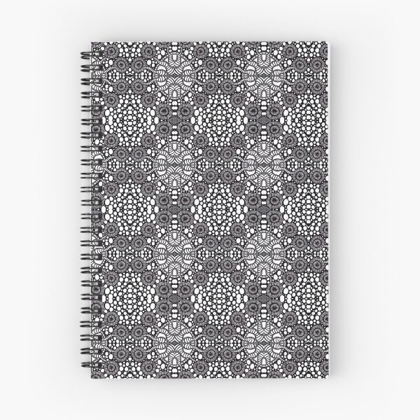 Item preview, MKW-BW.63 designed and sold by Katrina Morgan.