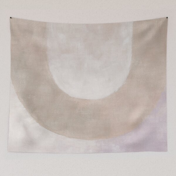 Item preview, Jiah designed and sold by blursbyai.