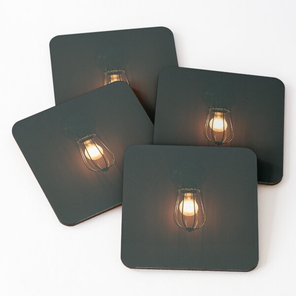 Item preview, the lantern  designed and sold by Pareshkumar.