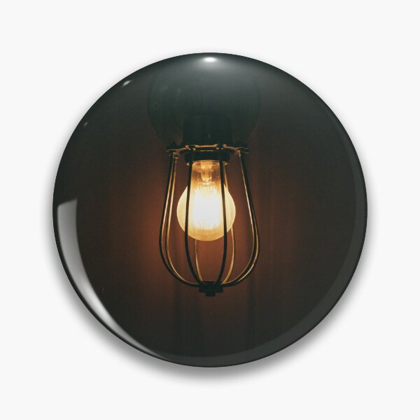 Item preview, the lantern  designed and sold by Pareshkumar.
