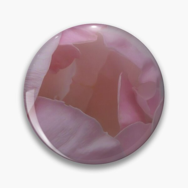 Item preview, Photo of Pink Rose designed and sold by BrashleyPhotos.