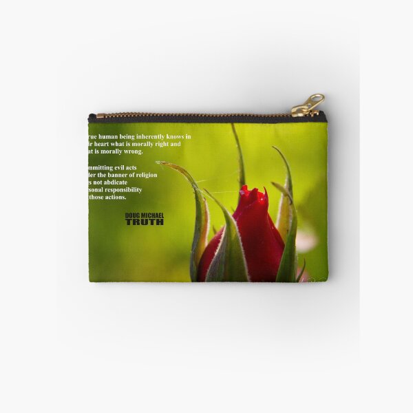 Item preview, A True Human Being designed and sold by Yardley Pearson Photography.