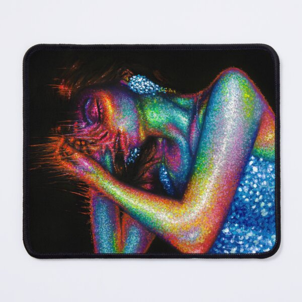 Item preview, Meltdown designed and sold by umantsiva.