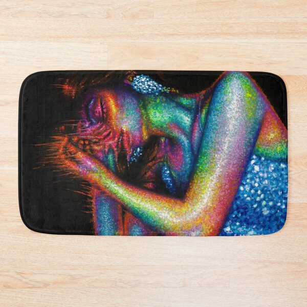 Item preview, Meltdown designed and sold by umantsiva.