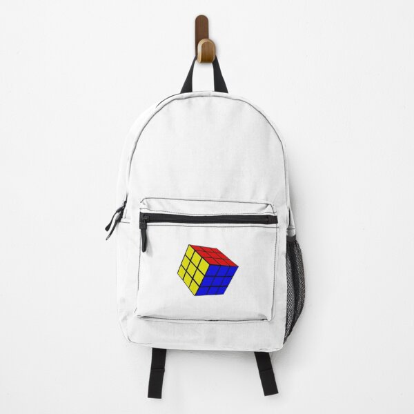 Item preview, Rubiks Cube 80s  designed and sold by Inspirationmotivation.