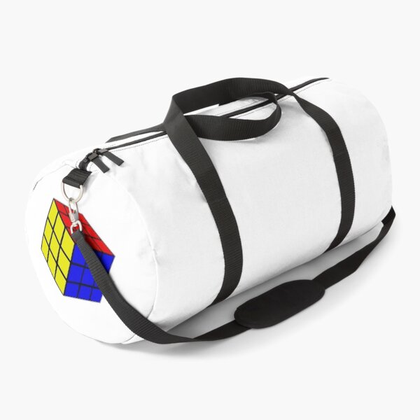 Item preview, Rubiks Cube 80s designed and sold by Inspirationmotivation.