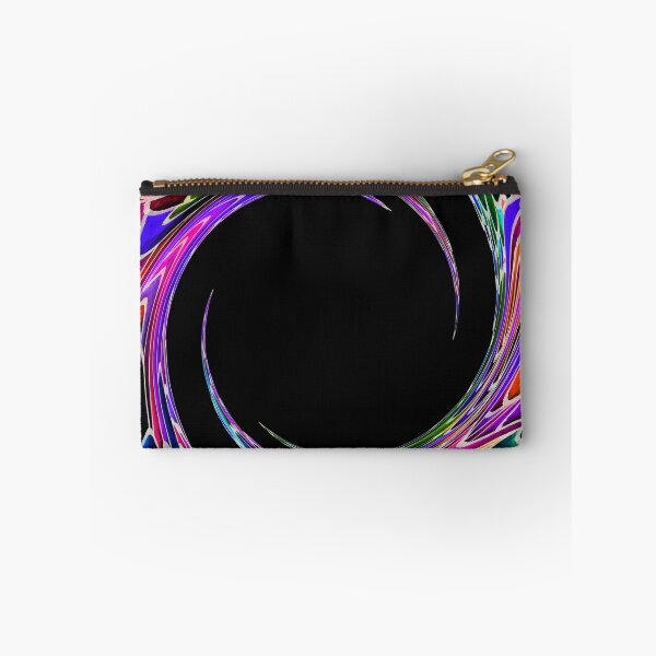 Item preview, Black Hole in a Colourful World designed and sold by CarolineLembke.
