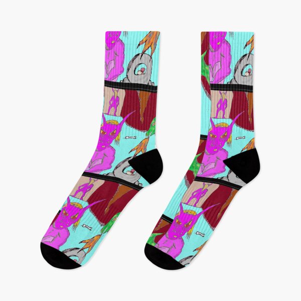 Item preview, paradise in dystopia designed and sold by wormink.