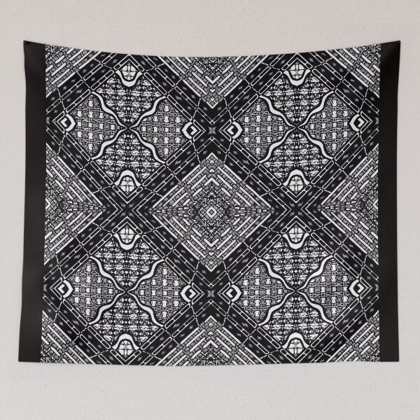 Item preview, MKW-BW.74 designed and sold by Katrina Morgan.